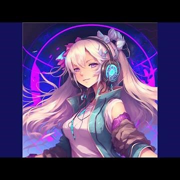 Applause (Nightcore)