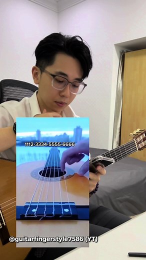 Electric Guitar Tutorial | Learn to Play Guitar Easily