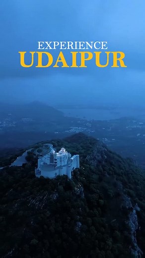 Experience Udaipur ✨ Udaipur travel, Udaipur experience, City of Lakes, Udaipur tourism, Udaipur trip, Udaipur photography, Udaipur city vibes, Udaipur best places, Udaipur lake view, Udaipur palace tour, Rajasthan travel, Udaipur India #Udaipur #ExperienceUdaipur #CityOfLakes #UdaipurDiaries #UdaipurVibes #UdaipurTrip #UdaipurTourism #UdaipurCity #RajasthanTourism #UdaipurPhotos #LakePichola #FatehSagarLake #UdaipurBlogs #TravelWithPawan #RajasthanTravel | Travel With Pawan