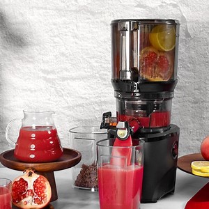 54K reactions · 1.2K shares | استمتع بخصم 20٪ على عصاراتك المفضلة –...