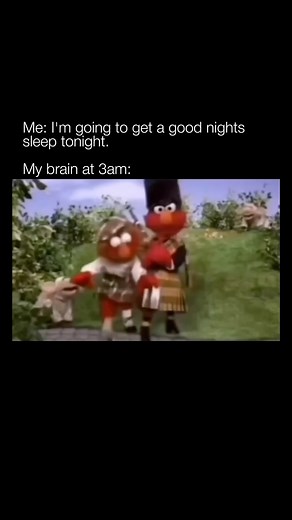 😂 Elmo is a beloved Muppet character from the long-running children’s television show *Sesame Street*. Recognizable by his bright red fur, orange nose, and high-pitched voice, Elmo is typically portrayed as a cheerful and curious three-and-a-half-year-old. He first appeared in the 1970s but rose to prominence in the 1990s with the popularity of the segment “Elmo’s World.” Designed to appeal to preschoolers, Elmo’s simple speech, giggly personality, and childlike wonder have made him a favorite