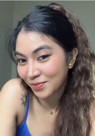 Lip Sync Fun with Rubhyanng and Mr. Jabongga