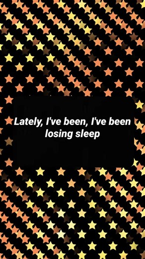 Counting Stars by One Republic Lyrics #music #lyrics #song 🌟🌟🌟🌟🌟