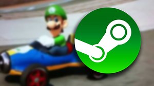 Brasileiros lançam 'Steam Verde' e não temem Nintendo; veja entrevista