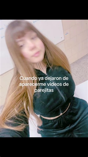 Videos de ari.lol18 (@ari.lol18) con “School Rooftop (Bird Sounds) - hisohkah”