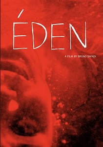 Stream Eden (2012): Find it on Netflix, Prime Video, Hulu & more