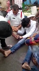 1M views · 10K reactions | Warangal Police Commissionerate శివనగర్...