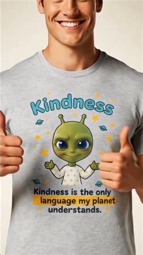 alian t shirts #alianproducts #tshirt #advertising