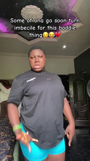 Understanding Imbecility in Popular Culture