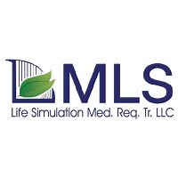 ‏LIFE SIMULATION MED REQ. TRD. LLC‏ | LinkedIn