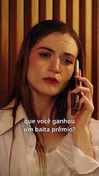 EP9 Meu Cara Certo💔Entre disputas e traições,ódio virou amor…descobriu contrato verdadeiro #shortmax