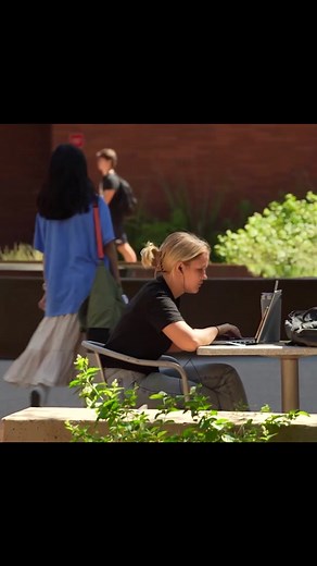 Cutting Peoples Earphones, Then Giving Them AirPods #prank #pranks #socialexperiment