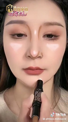 Beginner must know #makeuptutorialbeginner #fyp #trendingvideo #makeuptutorial #makeuptrend #koreanmakeup #phtaya
