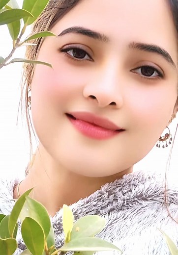 Gorgeous Marvi Dresses Collection for 2022