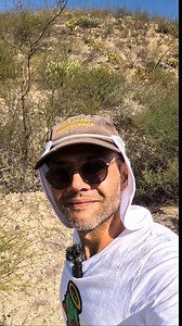 11K views · 392 reactions | Lophophora diffusa cactus habitat. From the  channel | East Coast Camanchaca | Facebook