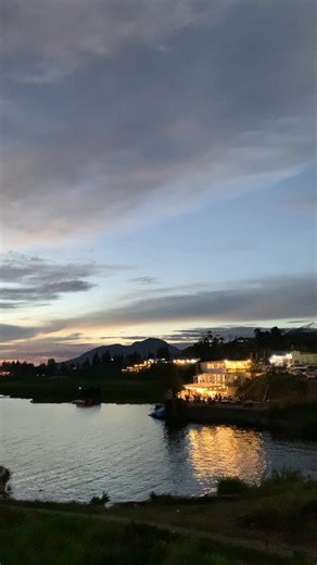 #txt #cortis #dejavu#cover#fyp | dejavu