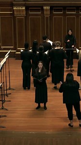 5.4K views · 48 reactions | #MusicMonday Release: As we observe...