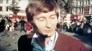 The Wife Swappers | movie | 1970 | Official Trailer