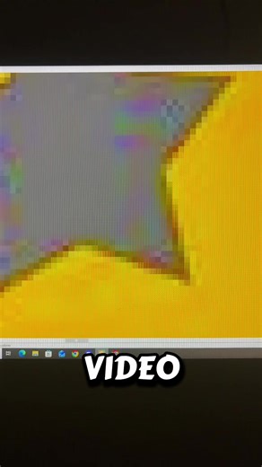 Vectorización automática para DTF: Tutorial y consejos