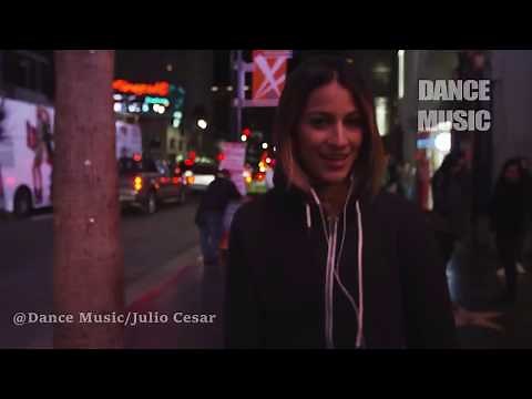 Dynoro & Gigi D’Agostino - In My Mind (Video)