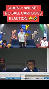 148K views · 3.9K reactions | Cartoon Network k sath prank ho giya 藍 #cartoonnetwork | Dosti News | Facebook