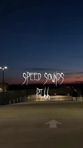 You Already Know - Fergie, Nicki Minaj #spedupaudios #fyp #spedup #speededupp4u #lanadelrey #fypシ #trending #nickiminaj