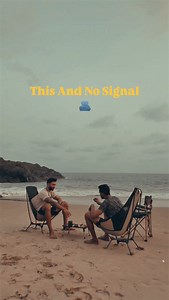 1M views · 259 reactions | Men’s Peace 冀 . . . . #shanti #beach #sunset #friends #goodlife #travel #travelgram #goa #goans #goanlife | Prathamesh Maulingkar | Facebook