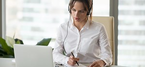 Microlearning Techniques | Boost Compliance Training | Skillcast