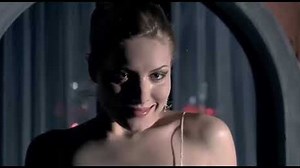 Monamour Любовь моя 2006