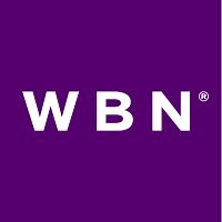 WBN - Worldwide Broker Network | LinkedIn
