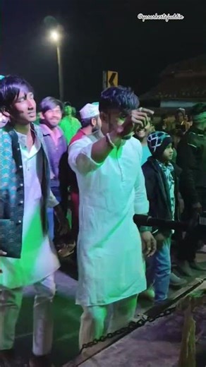 27 january ki rat #sufiqawwali #babatajuddin #raisanissabri #qawwali #happybirthdaybabatajuddin