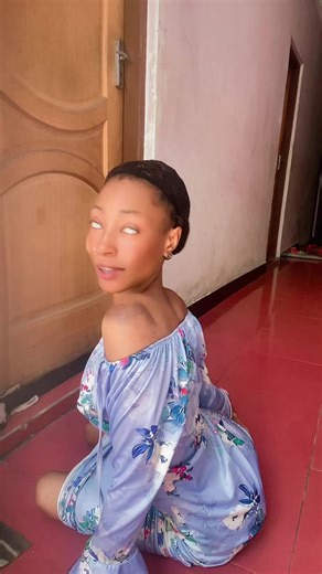 princess amlove💍 (@amloveprincess)’s videos with original sound - stone_lee7