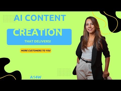 Is Your Website Just a Pretty Pretender??