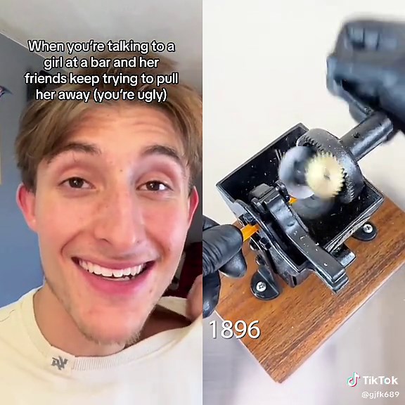 #fypシ゚viral #duet #funny #capcut #anime #momsoftiktok #foryou