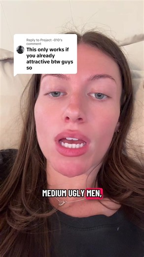 Replying to @Project -010 personality style and confidence >> flexy, moggy, arrogant, bro bro guys