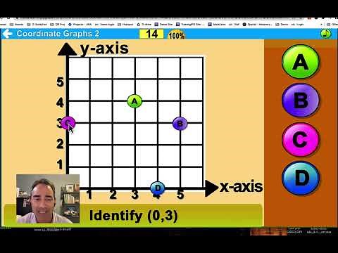 LGL Edge, data-driven personalized ELA and math curriculum