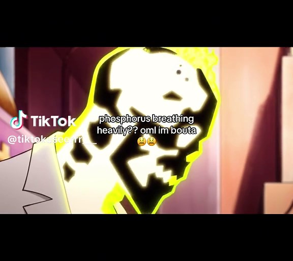 Doctor Phosphorus in Creature Commandos: What to Expect