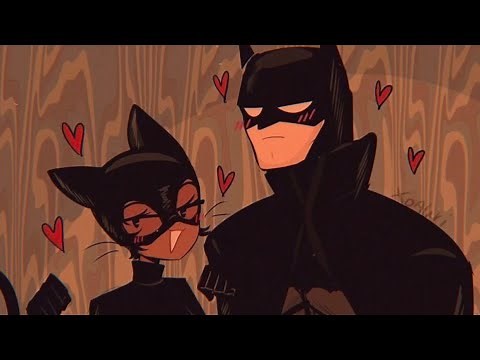 see you again - tyler, the creator | okay, okay, la, la, la (tiktok version) [with lyrics]