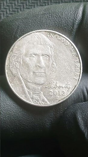 Super Rare 1943 Copper Lincoln Wheat Penny Worth MILLIONS — Lucky Owners Don't Know This! #coin