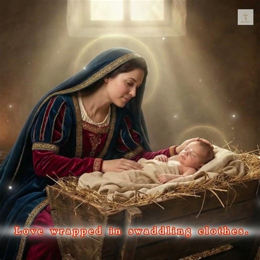 Yeshu Margam 02/12/2025