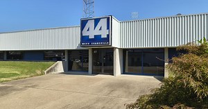 Gray Media announces purchase of WEVV, 9 other Allen Media Group stations