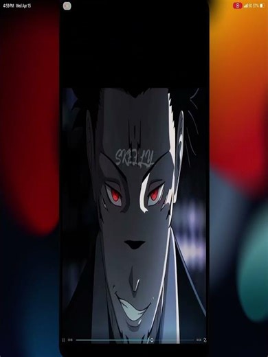 It wont let me share on capcut:(