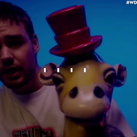 Stack it up - English Song Whatsapp Status Lyrics video