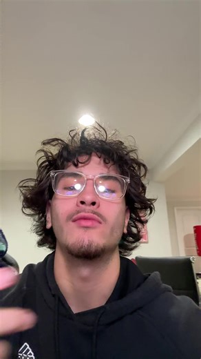 RYLAND (@ryland.ramirez)’s videos with original sound - RYLAND