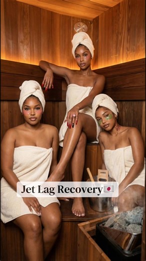 Recharging now… cuz we outside later!🏮 🇯🇵. @Nova Reign @⚡️ Danger! ⚠️ @AI Modeling Agency 🎀