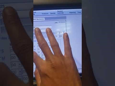 ruby 2 .how to add deals on products