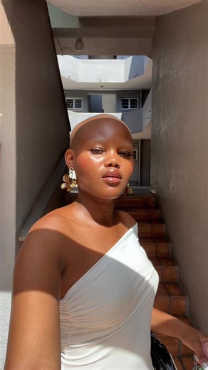 Jasper Zee🎭🎭🎭 (@jasper_zee_)’s videos with original sound - Yano Lyrics💚