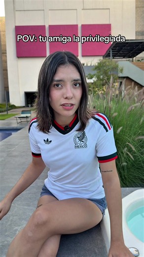 viven en una realidad bien alterada @camikazebroo | tu amiga privilegiada