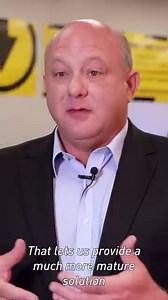 12K views · 938 reactions | New Year, New Flight Horizon. NASA - National Aeronautics and Space Administration and Skunk Works® will reveal the X-59 quiet supersonic flight demonstrator on January 12. Get ready for the first look at the future of supersonic flight. | Lockheed Martin | Facebook