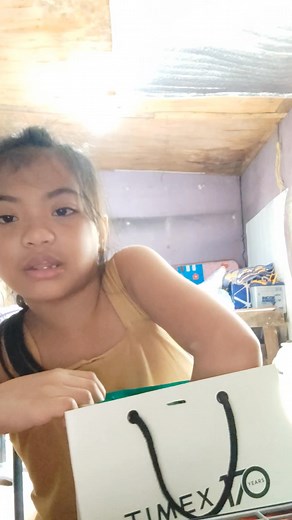 175 pesos nabili ko lang hahahah😂😂😂 | Kazzy Ignacio